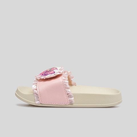  Dép Eva Biti's Bé Gái Màu Hồng BEG004600HOG 