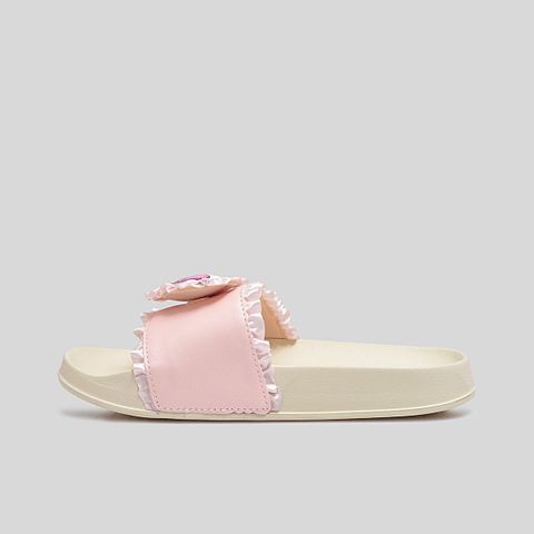  Dép Eva Biti's Bé Gái Màu Hồng BEG004601HOG 