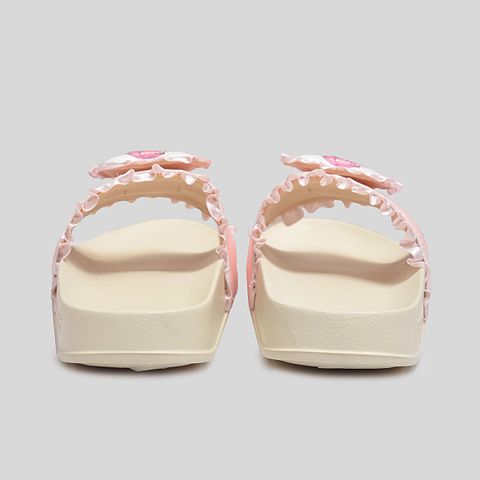  Dép Eva Biti's Bé Gái Màu Hồng BEG004601HOG 