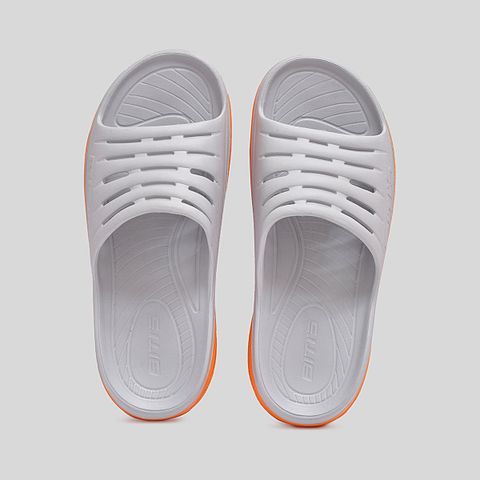  Dép Eva Biti's Nam Màu Cam BEM001400CAM 