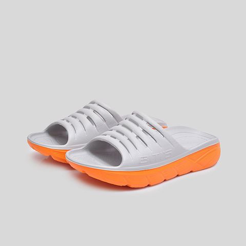  Dép Eva Biti's Nam Màu Cam BEM001400CAM 