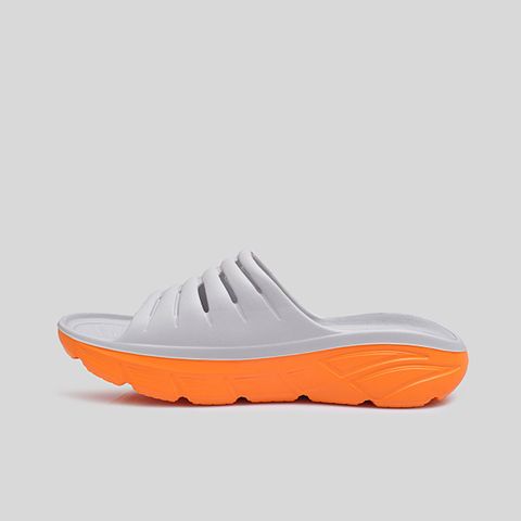  Dép Eva Biti's Nam Màu Cam BEM001400CAM 