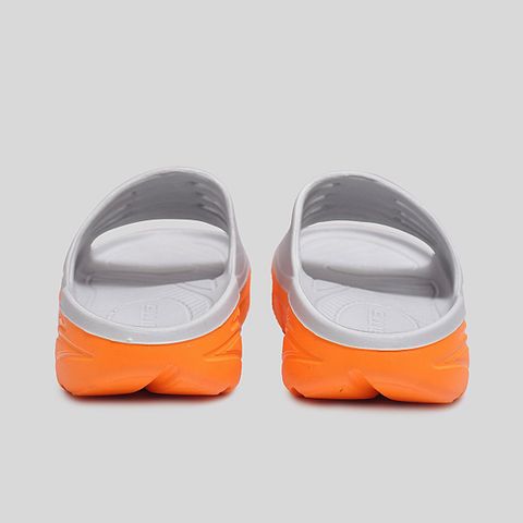  Dép Eva Biti's Nam Màu Cam BEM001400CAM 