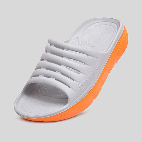  Dép Eva Biti's Nam Màu Cam BEM001400CAM 