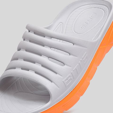  Dép Eva Biti's Nam Màu Cam BEM001400CAM 