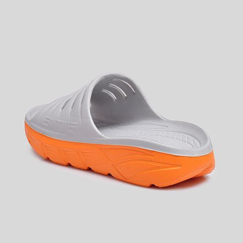  Dép Eva Biti's Nam Màu Cam BEM001400CAM 