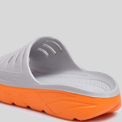  Dép Eva Biti's Nam Màu Cam BEM001400CAM 