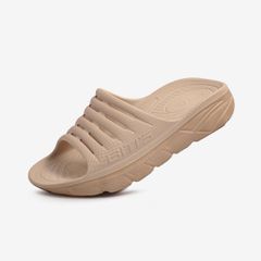 productPrev