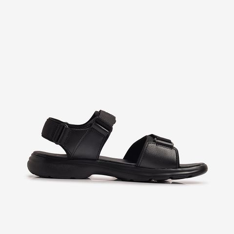  Sandal Biti's Nam Màu Đen BEM002000DEN 