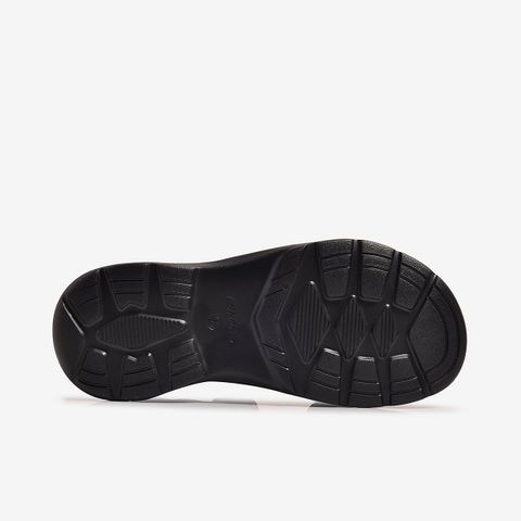  Sandal Biti's Nam Màu Đen BEM002000DEN 