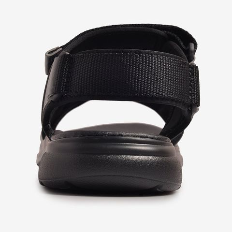  Sandal Biti's Nam Màu Xám BEM002000XAM 