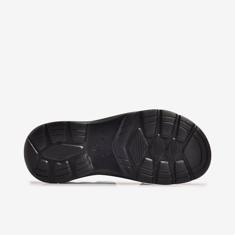  Sandal Biti's Nam Màu Xám BEM002000XAM 