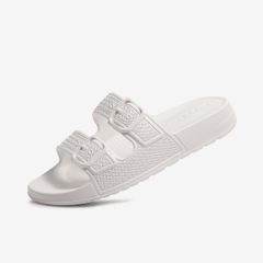 productNext