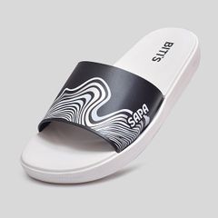 productPrev