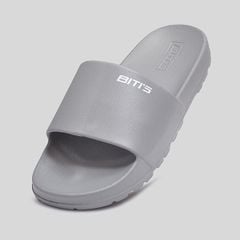 productNext