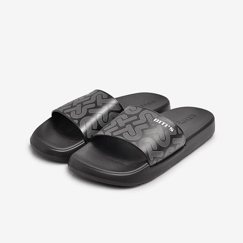  Dép Eva Biti's Nữ BEW000500 