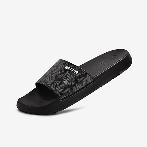  Dép Eva Biti's Nữ BEW000500 