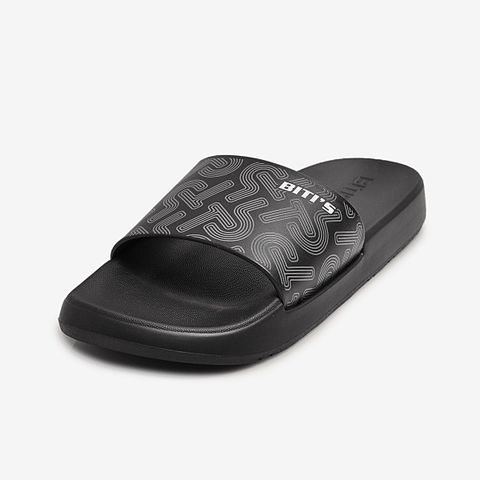  Dép Eva Biti's Nữ BEW000500 