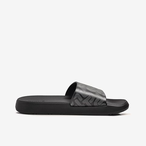  Dép Eva Biti's Nữ BEW000500 