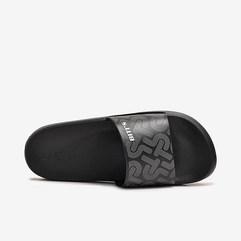  Dép Eva Biti's Nữ BEW000500 