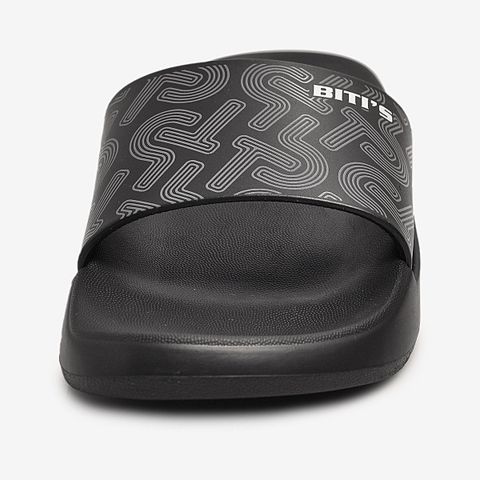  Dép Eva Biti's Nữ BEW000500 