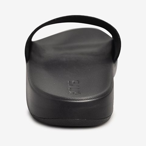  Dép Eva Biti's Nữ BEW000500 