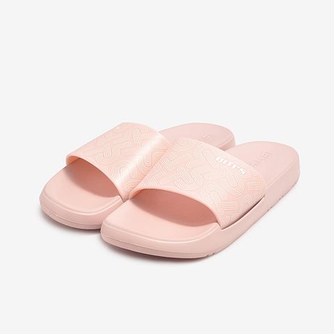  Dép Eva Biti's Nữ BEW000500 