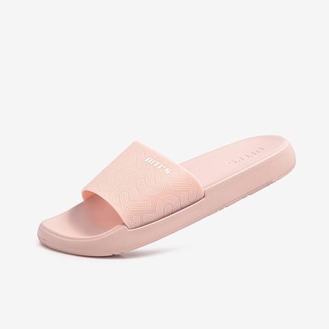  Dép Eva Biti's Nữ BEW000500 