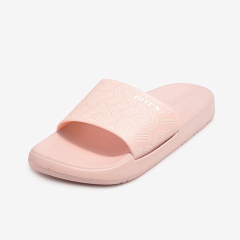  Dép Eva Biti's Nữ BEW000500 