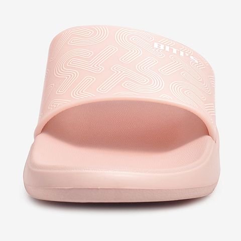  Dép Eva Biti's Nữ BEW000500 