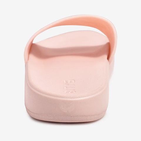  Dép Eva Biti's Nữ BEW000500 