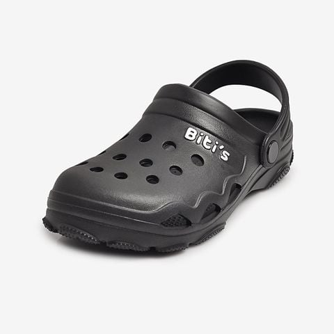  Dép Eva Biti's Nữ Màu Đen BEW000902DEN 