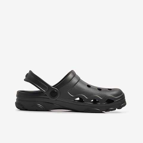  Dép Eva Biti's Nữ Màu Đen BEW000902DEN 