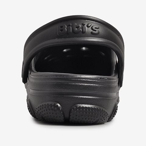  Dép Eva Biti's Nữ Màu Đen BEW000902DEN 