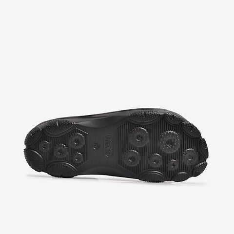  Dép Eva Biti's Nữ Màu Đen BEW000902DEN 