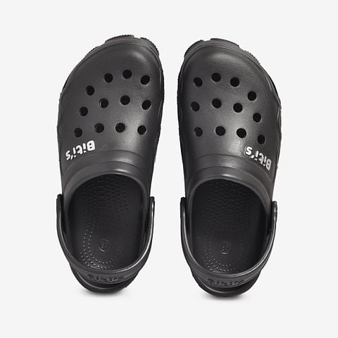  Dép Eva Biti's Nữ Màu Đen BEW000902DEN 