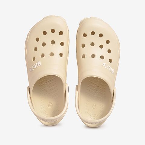  Dép Eva Phun Nữ Biti's BEW000902KEM 