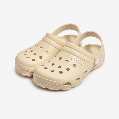  Dép Eva Phun Nữ Biti's BEW000902KEM 