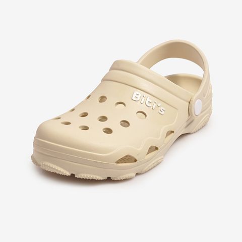  Dép Eva Phun Nữ Biti's BEW000902KEM 