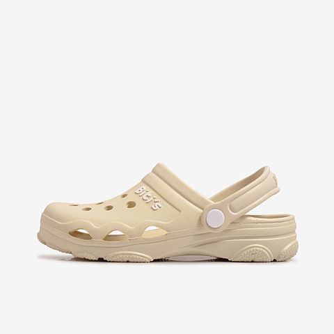  Dép Eva Phun Nữ Biti's BEW000902KEM 