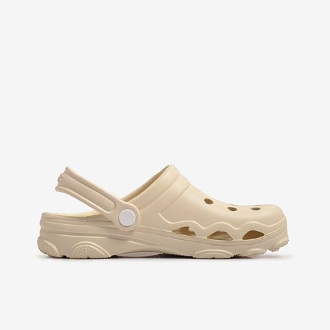  Dép Eva Phun Nữ Biti's BEW000902KEM 