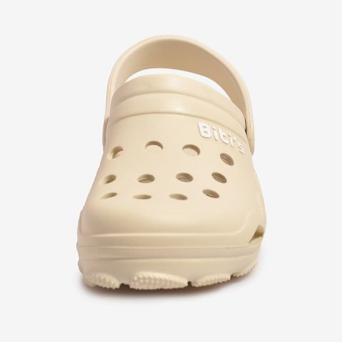  Dép Eva Phun Nữ Biti's BEW000902KEM 