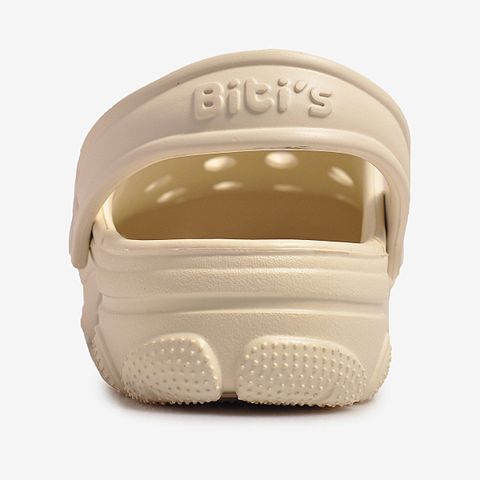  Dép Eva Phun Nữ Biti's BEW000902KEM 