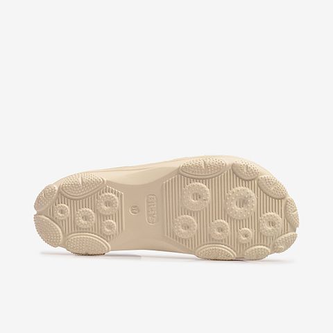  Dép Eva Phun Nữ Biti's BEW000902KEM 