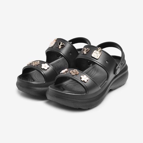  Dép Eva Biti's E-Soft Nữ BEW001100 