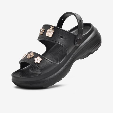  Dép Eva Biti's E-Soft Nữ BEW001100 