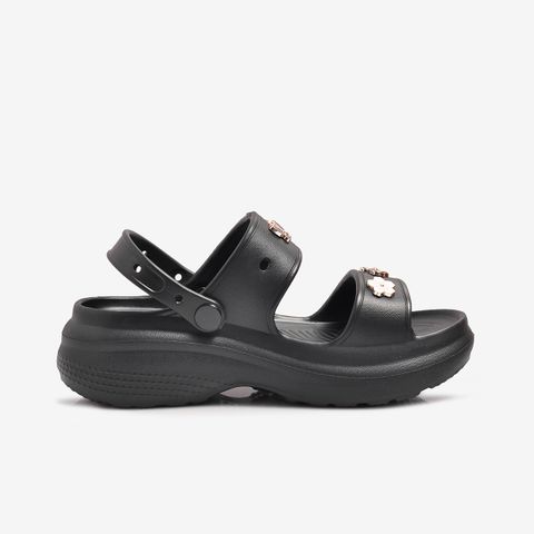  Dép Eva Biti's E-Soft Nữ BEW001100 