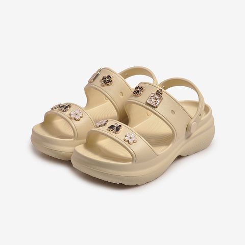  Dép Eva Biti's E-Soft Nữ BEW001100 