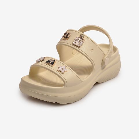  Dép Eva Biti's E-Soft Nữ BEW001100 