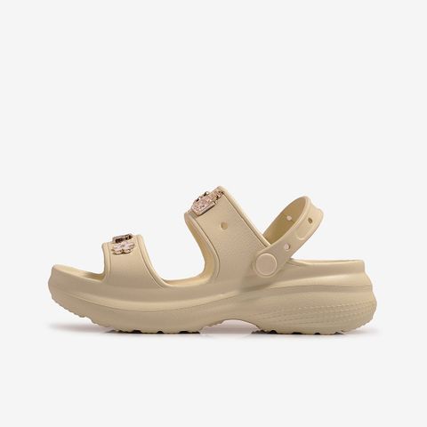  Dép Eva Biti's E-Soft Nữ BEW001100 